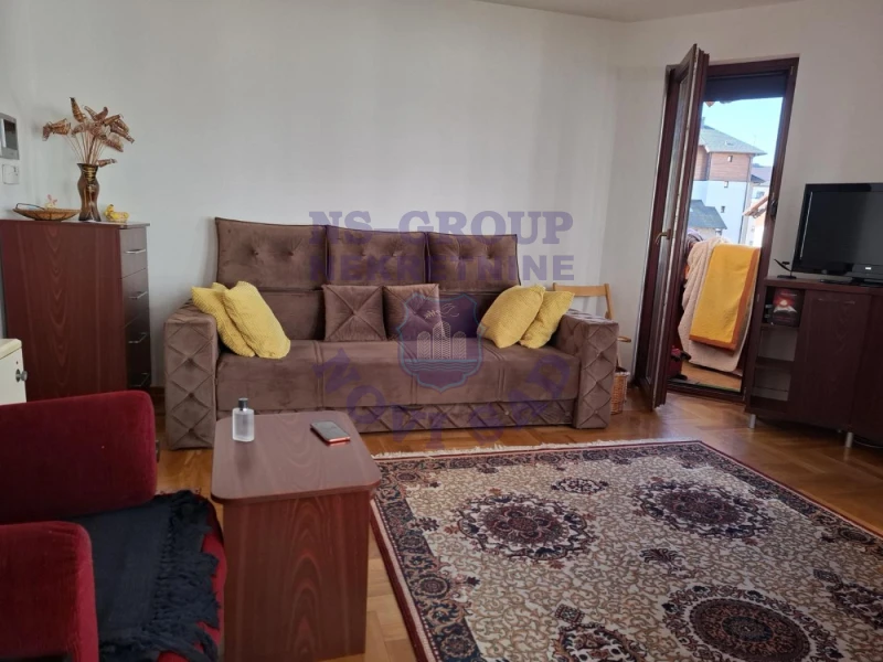 stan na prodaju Zlatibor 42m2 570665