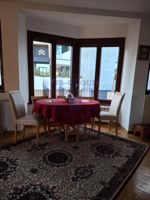 stan na prodaju Zlatibor 42m2 570665