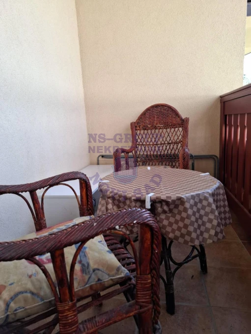 stan na prodaju Zlatibor 42m2 570665