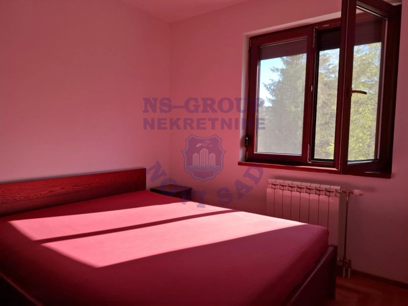 stan na prodaju Zlatibor 42m2 570665