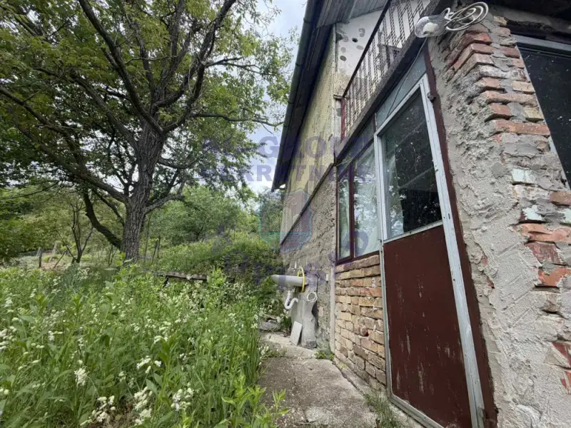 kuca na prodaju Sremska Kamenica 42m2 570691