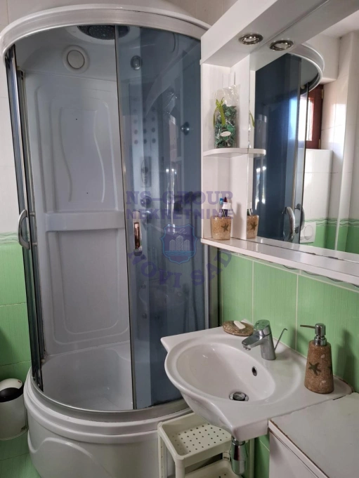 stan na prodaju Zlatibor 42m2 570665