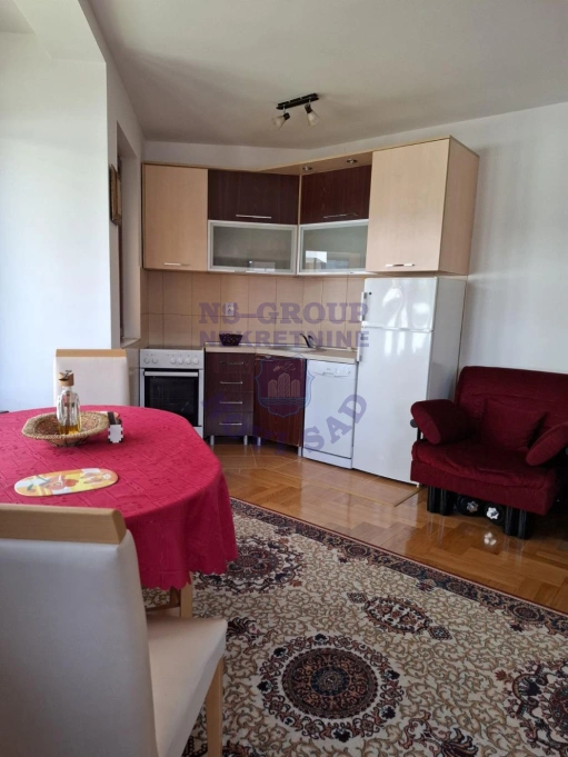stan na prodaju Zlatibor 42m2 570665