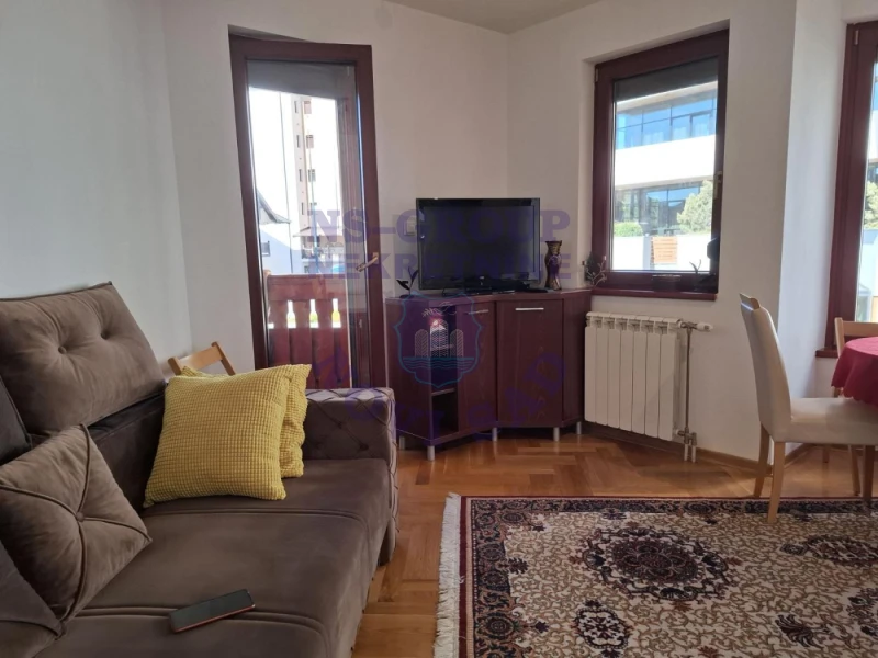 stan na prodaju Zlatibor 42m2 570665
