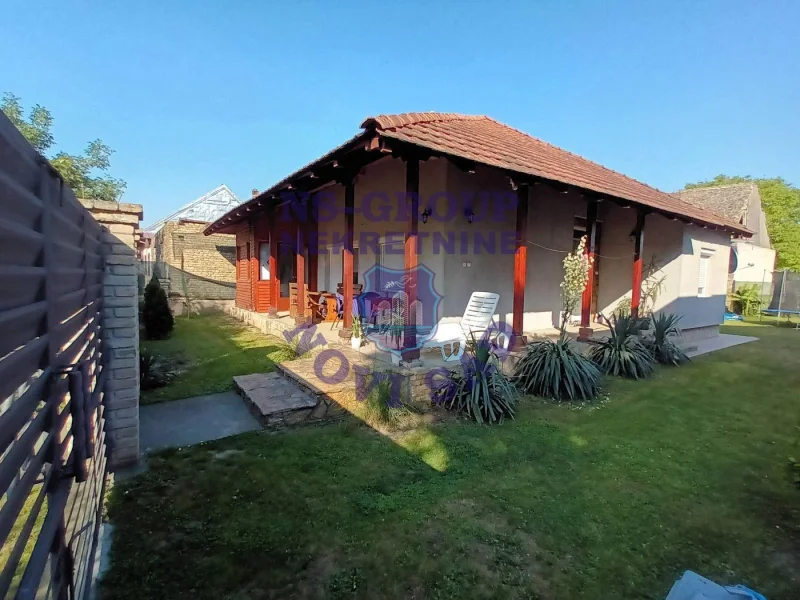 kuca na prodaju Ravno Selo 137m2 516503