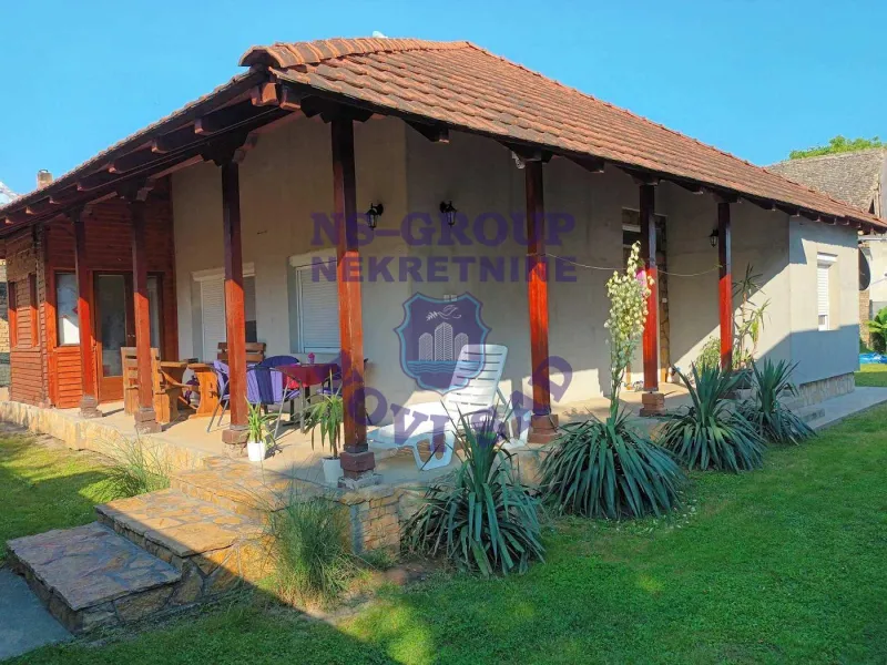kuca na prodaju Ravno Selo 137m2 516503