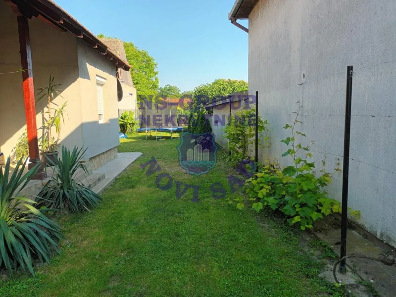 kuca na prodaju Ravno Selo 137m2 516503