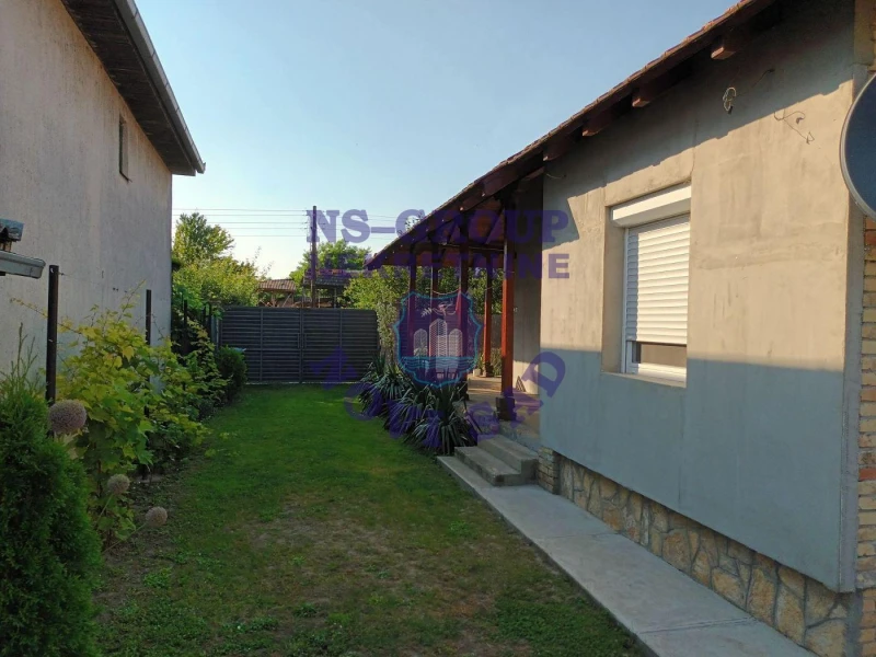 kuca na prodaju Ravno Selo 137m2 516503