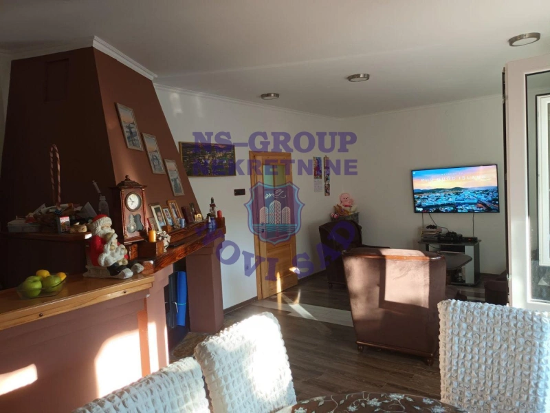 kuca na prodaju Ravno Selo 137m2 516503