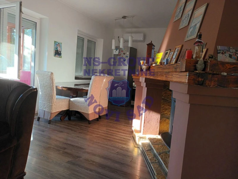 kuca na prodaju Ravno Selo 137m2 516503