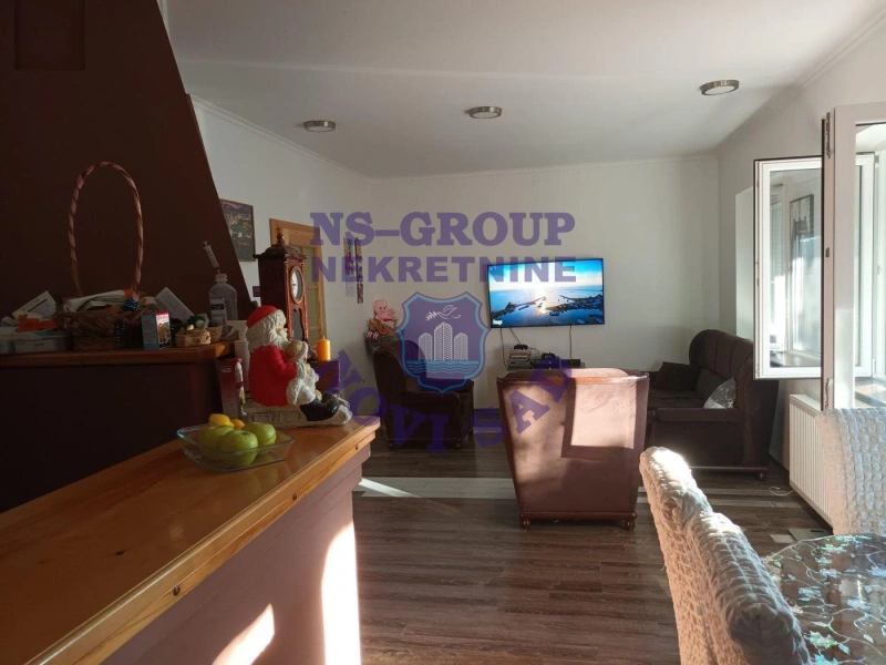 kuca na prodaju Ravno Selo 137m2 516503