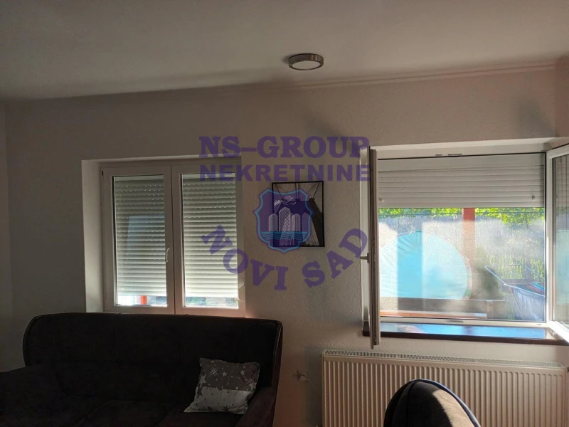 kuca na prodaju Ravno Selo 137m2 516503