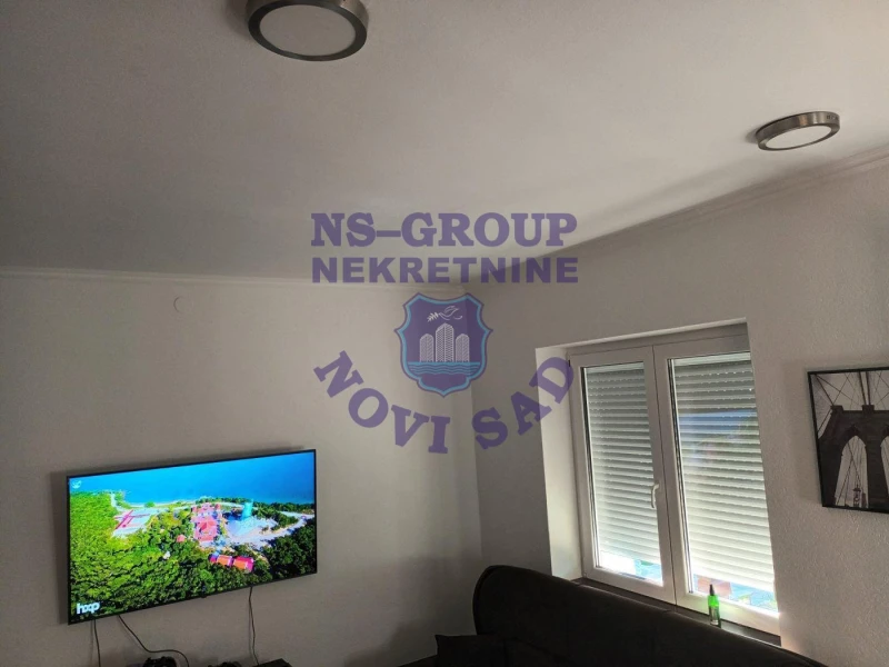 kuca na prodaju Ravno Selo 137m2 516503