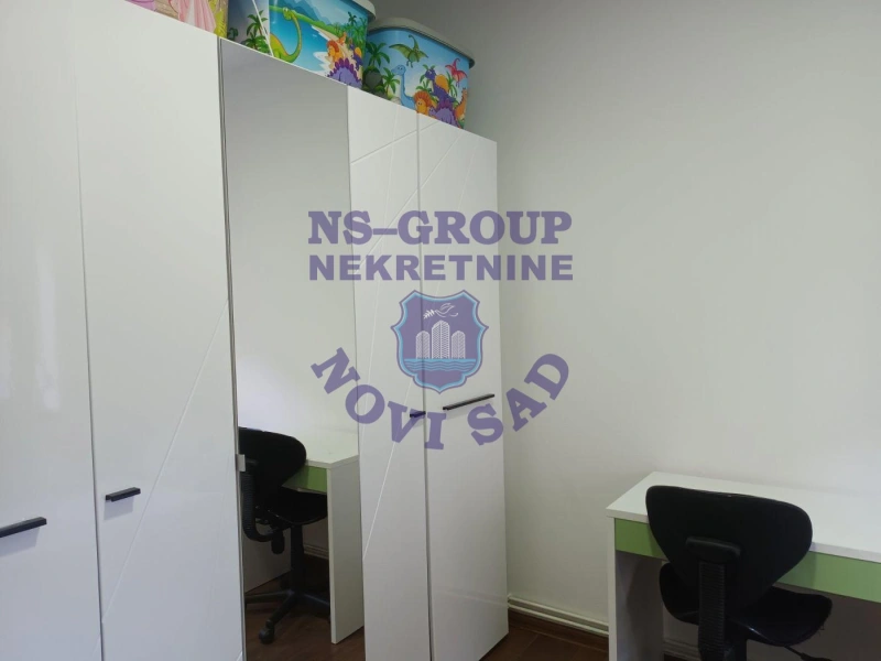 kuca na prodaju Ravno Selo 137m2 516503