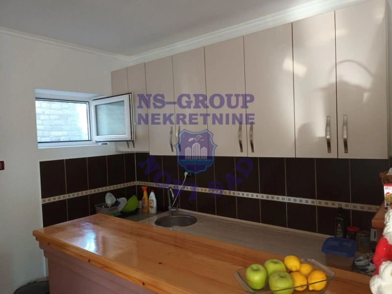 kuca na prodaju Ravno Selo 137m2 516503