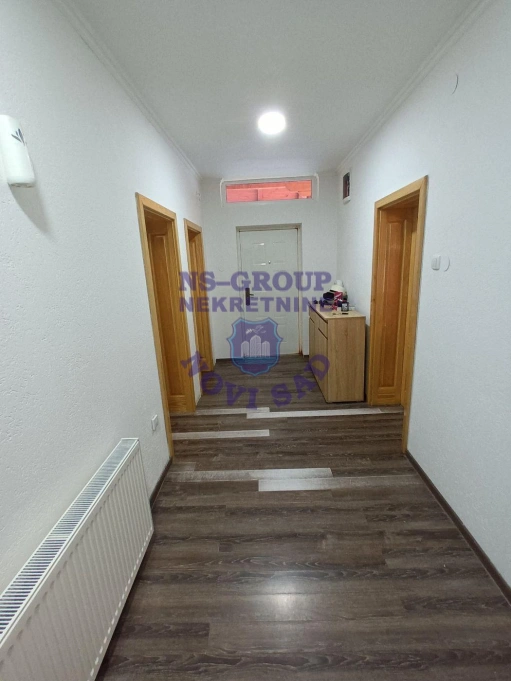 kuca na prodaju Ravno Selo 137m2 516503
