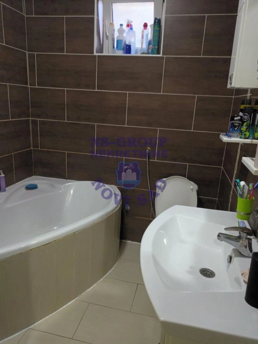 kuca na prodaju Ravno Selo 137m2 516503