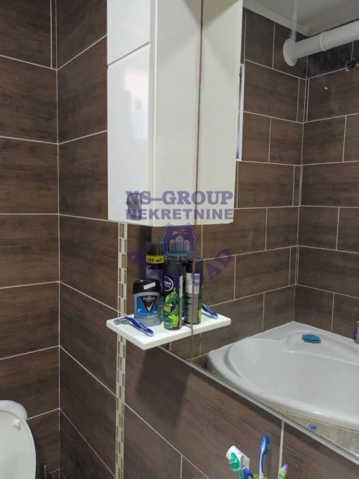 kuca na prodaju Ravno Selo 137m2 516503