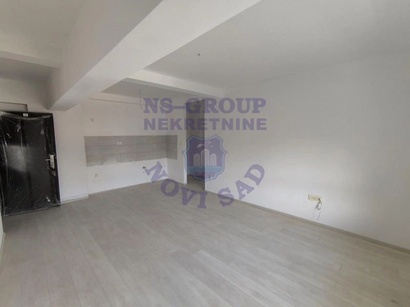 stan na prodaju Futog, 38m2 564474