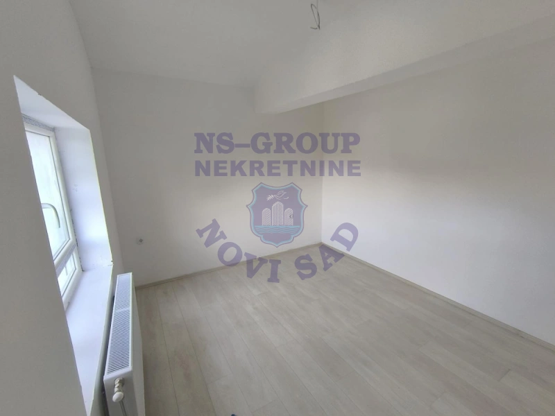 stan na prodaju Futog 38m2 564474