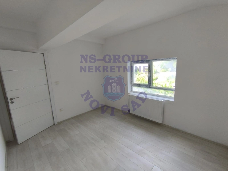 stan na prodaju Futog 38m2 564474