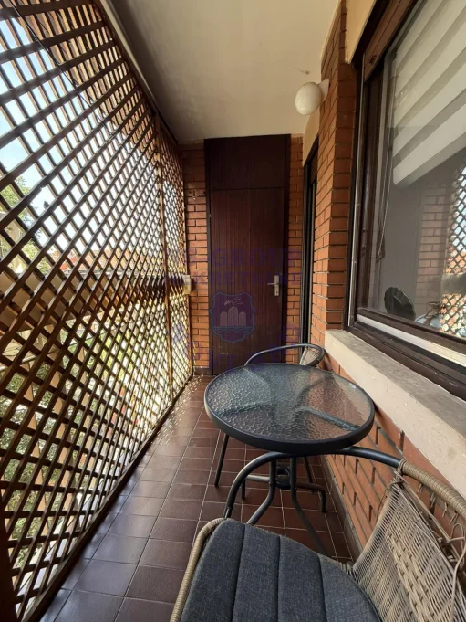 stan na prodaju Novi Sad 83m2 570695