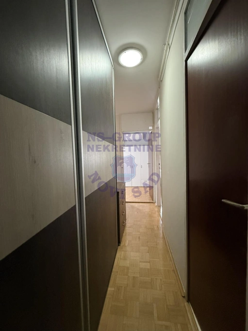 stan na prodaju Novi Sad 83m2 570695