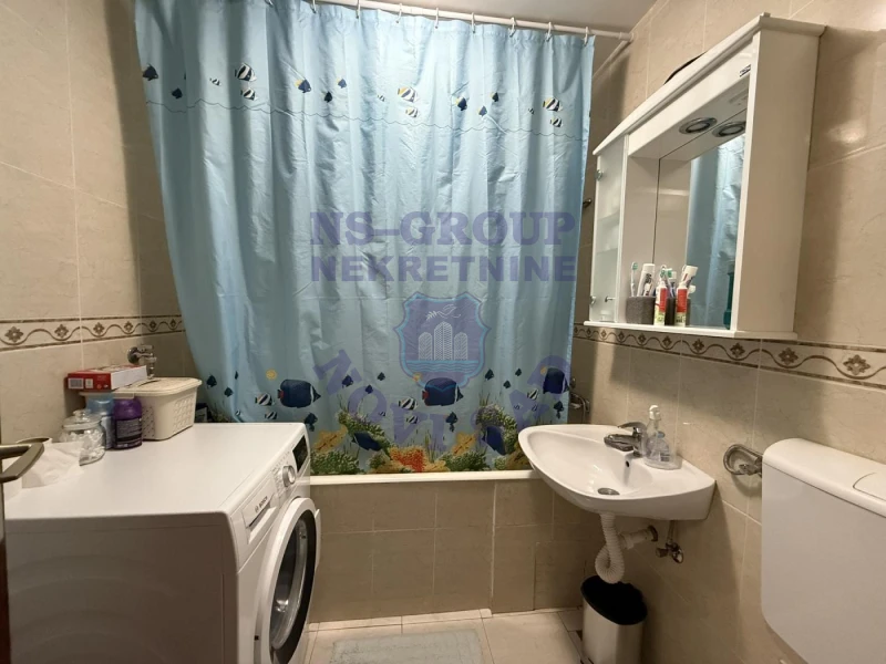 stan na prodaju Novi Sad 83m2 570695