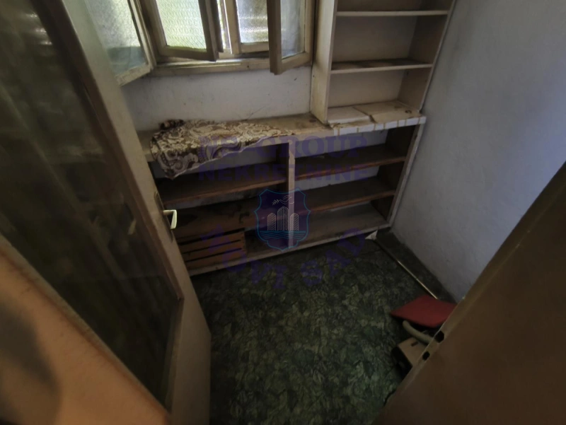 kuca na prodaju Bački Jarak 136m2 570789