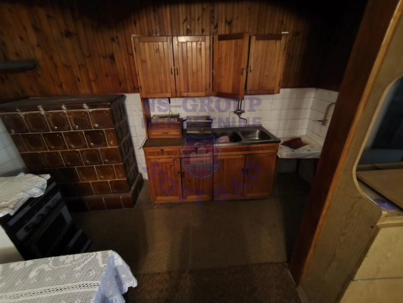 kuca na prodaju Bački Jarak 136m2 570789