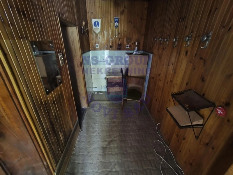 kuca na prodaju Bački Jarak 136m2 570789