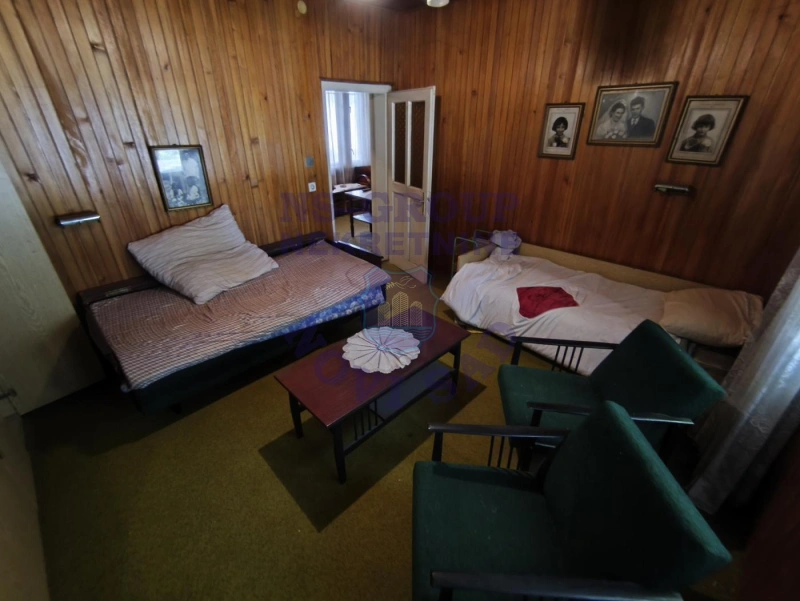 kuca na prodaju Bački Jarak 136m2 570789