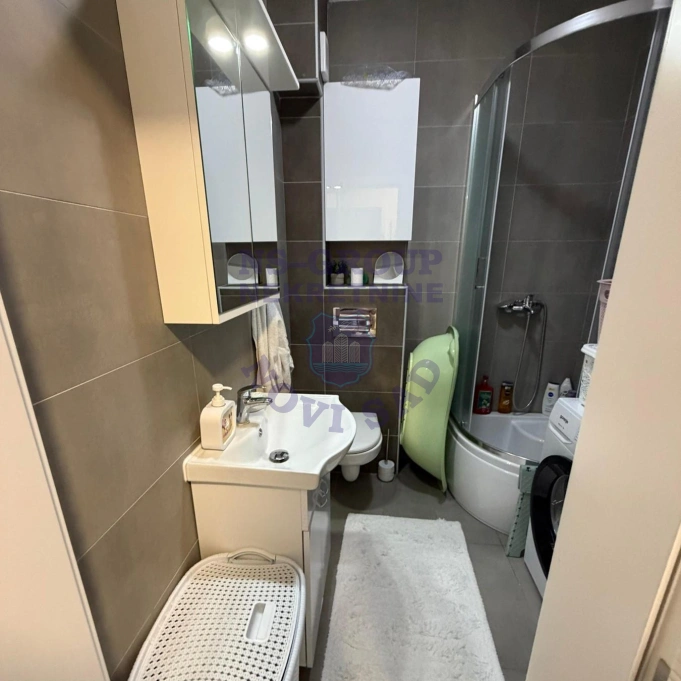stan na prodaju Novi Sad 29m2 570731
