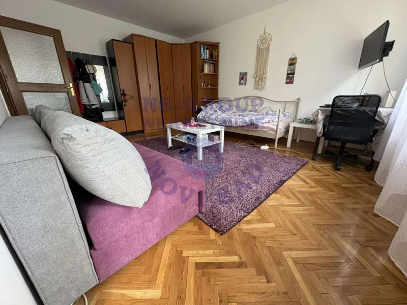 property-card-img-98862