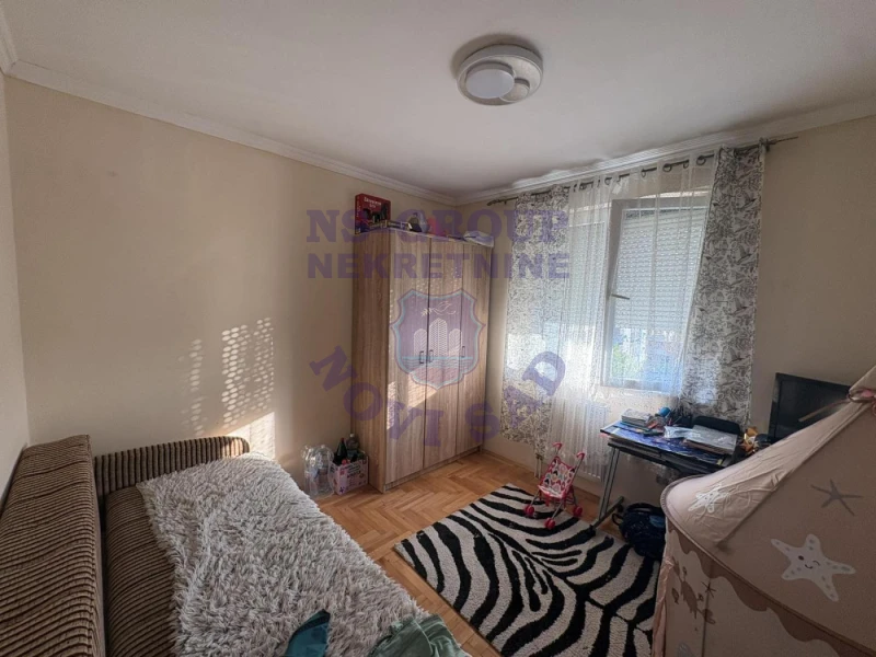 stan na prodaju Novi Sad 51m2 570851