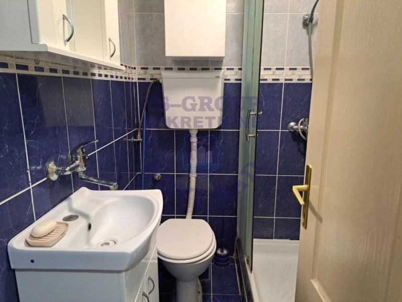 stan na prodaju Novi Sad 36m2 570767
