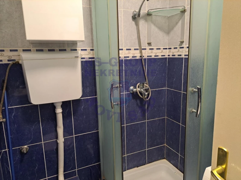 stan na prodaju Novi Sad 36m2 570767