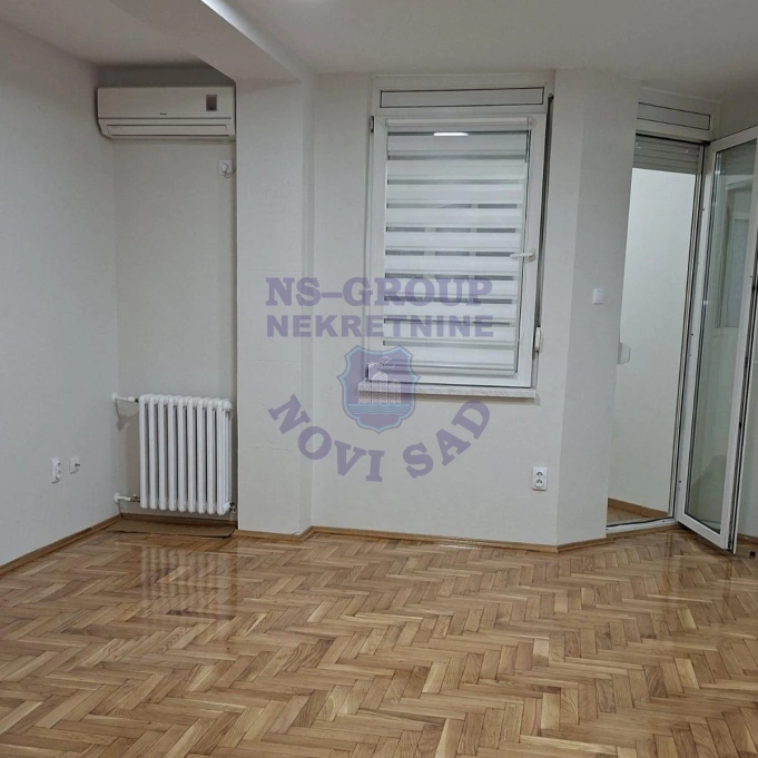 stan za izdavanje Novi Sad 59m2 16466
