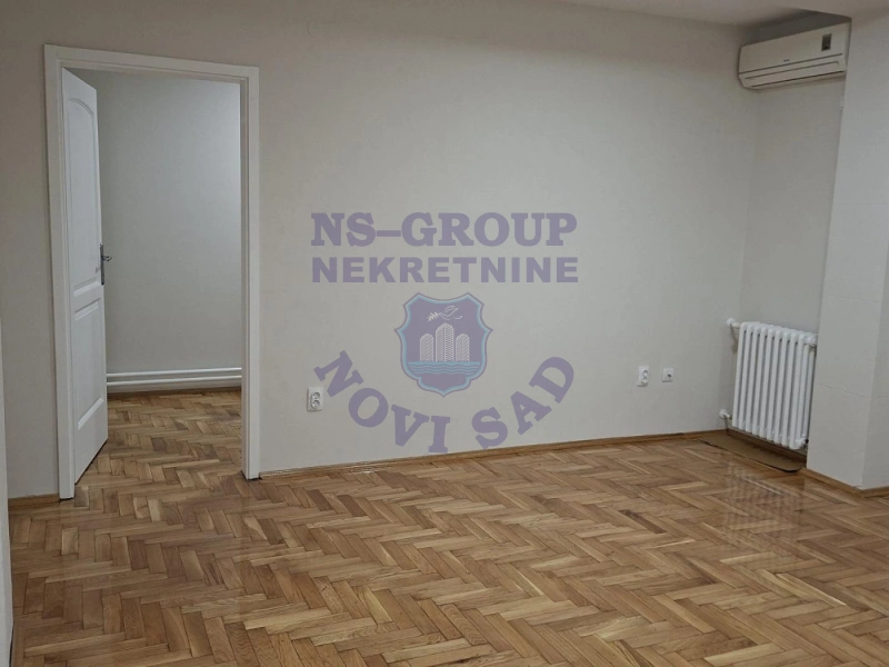 stan za izdavanje Novi Sad 59m2 16466