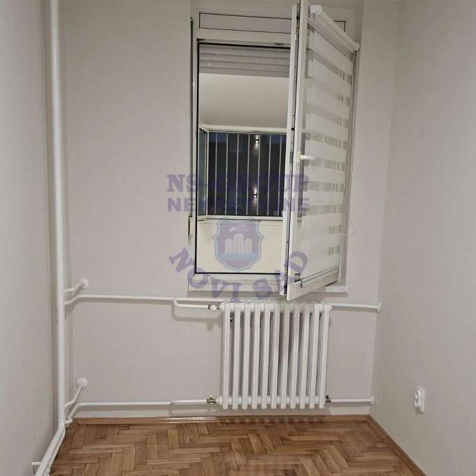stan za izdavanje Novi Sad 59m2 16466