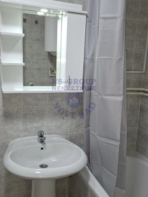 stan za izdavanje Novi Sad 59m2 16466