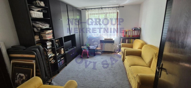 kuca na prodaju Novi Sad 67m2 570838