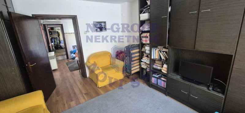 kuca na prodaju Novi Sad 67m2 570838