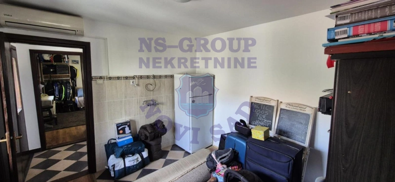 kuca na prodaju Novi Sad 67m2 570838