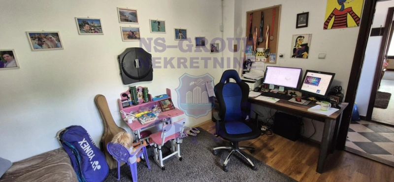 kuca na prodaju Novi Sad 67m2 570838