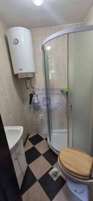 kuca na prodaju Novi Sad 67m2 570838
