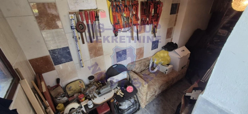 kuca na prodaju Novi Sad 67m2 570838