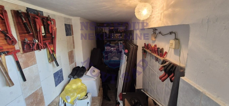 kuca na prodaju Novi Sad 67m2 570838