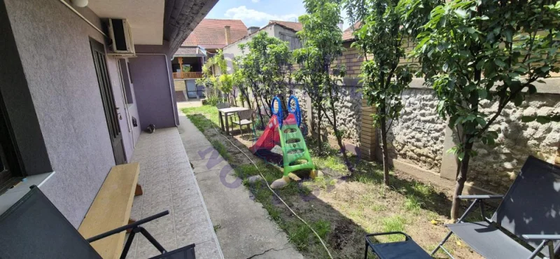 kuca na prodaju Novi Sad 67m2 570838