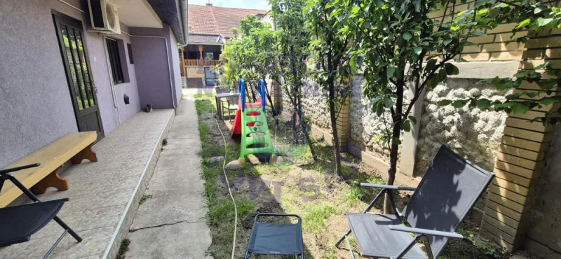 kuca na prodaju Novi Sad 67m2 570838